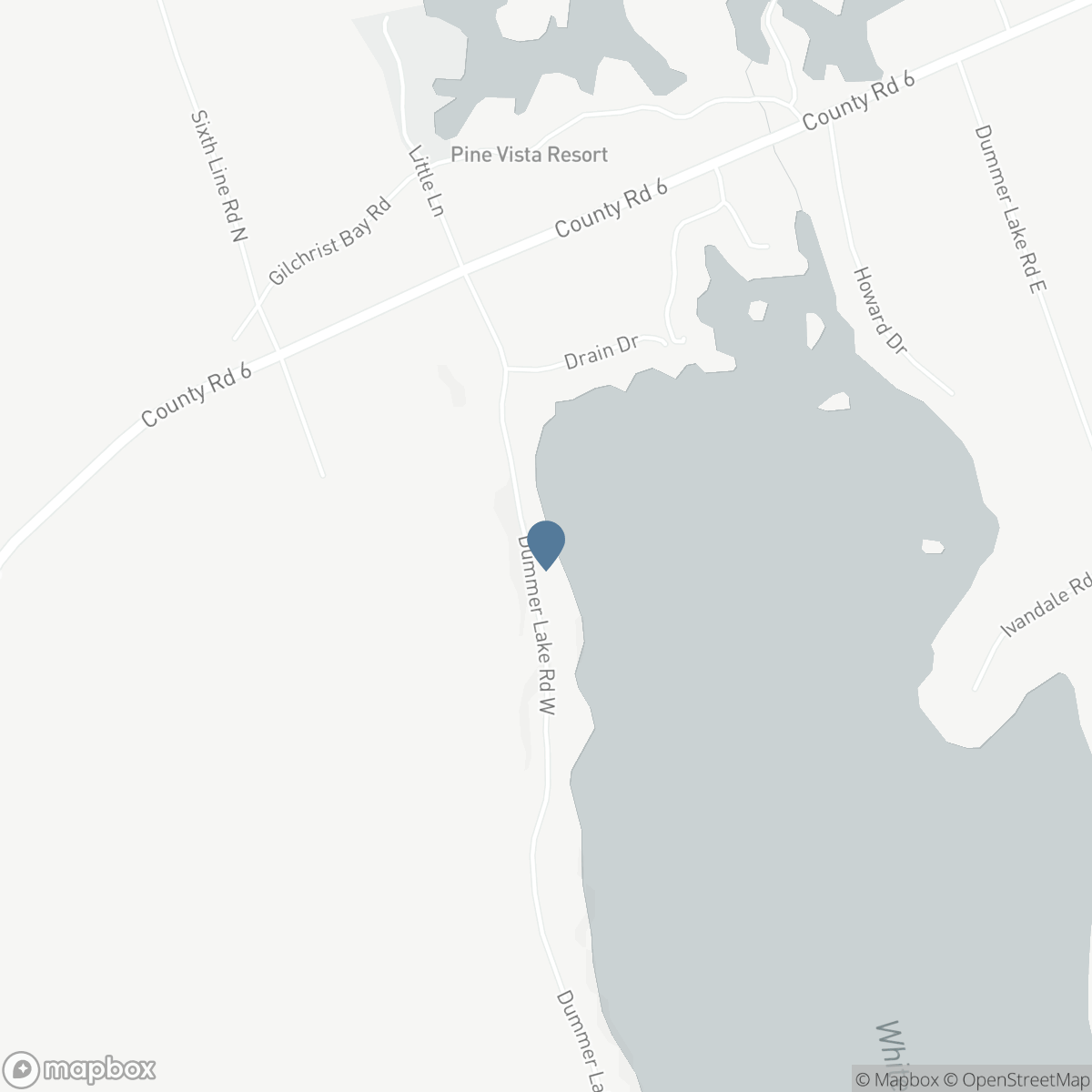 2105 WHITE LAKE ROAD W, North Kawartha, Ontario K0L 2H0